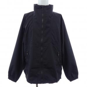 ザノースフェイス THE NORTH FACE NP22631 ブルゾン