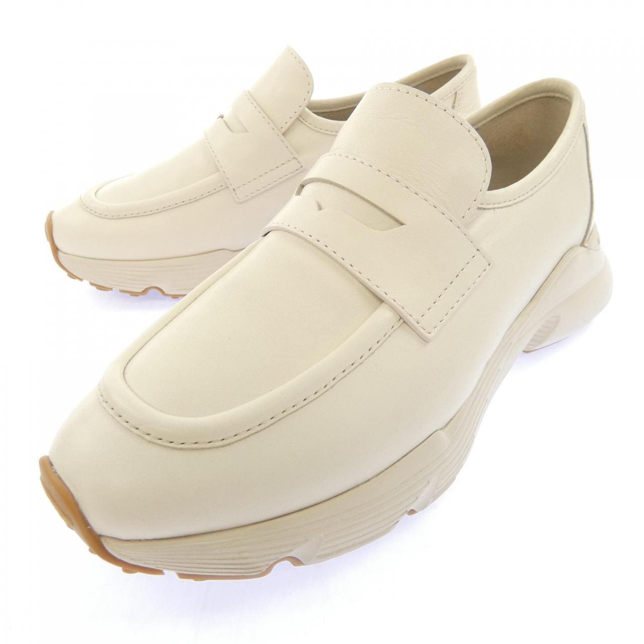 トッズ TOD'S XXW54C0JC40N6MC019 スニーカー