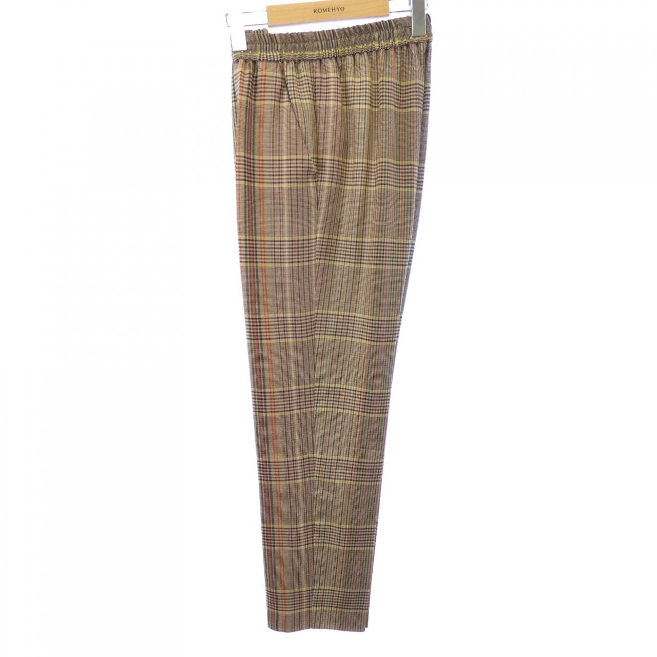 エトロ ETRO パンツ