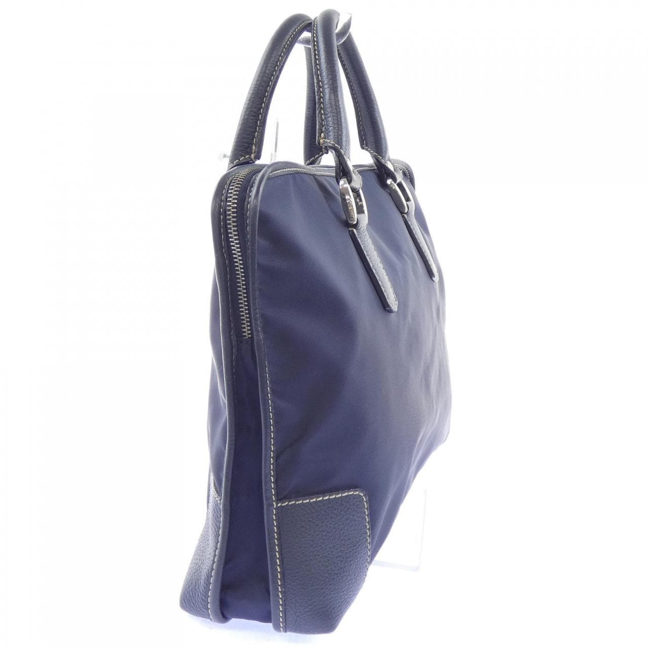 ステファノマーノ STEFANOMANO BAG