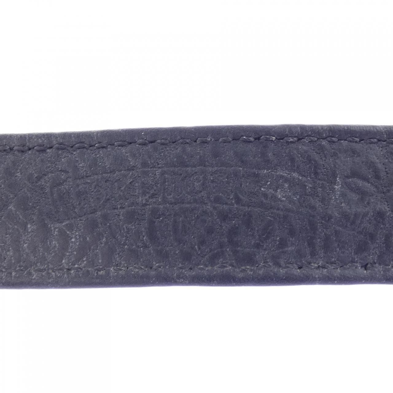 クロムハーツ CHROME HEARTS BR 3BTN 2SNP LT 2987 304 3330 0900 BRACELET