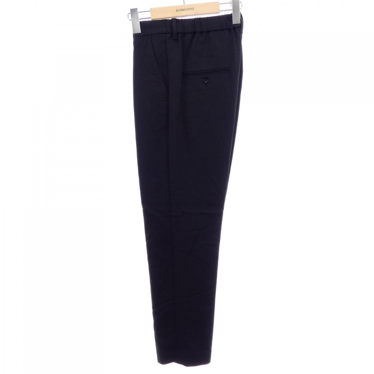 ジャーナルスタンダード JOURNAL STANDARD パンツ
