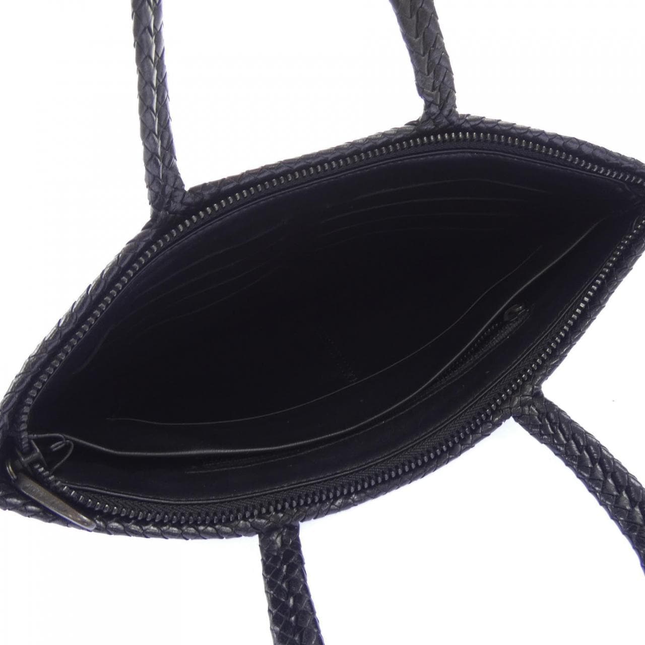 【極美品】 JURGEN LEHL ヨーガンレール ボストンバッグ ブラック 黒 コメ兵｜ヨーガン・レール JURGEN LEHL BAG｜ヨーガン・レール