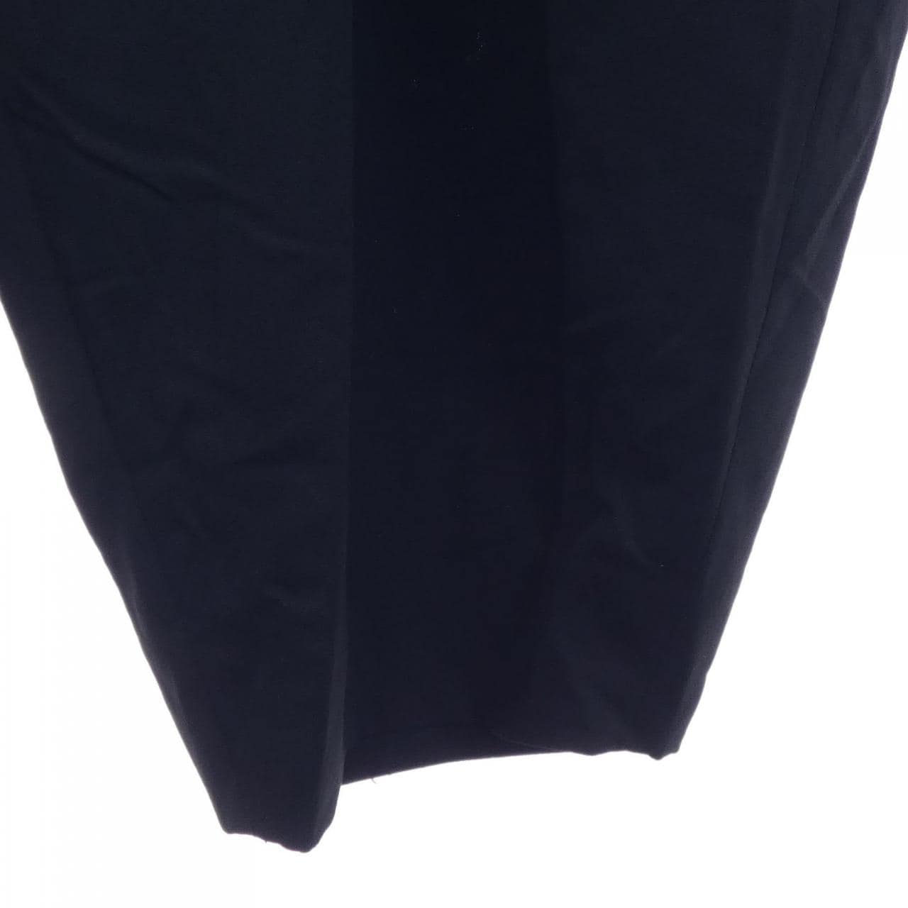 コムデギャルソン COMME des GARCONS GQ-P015 パンツ
