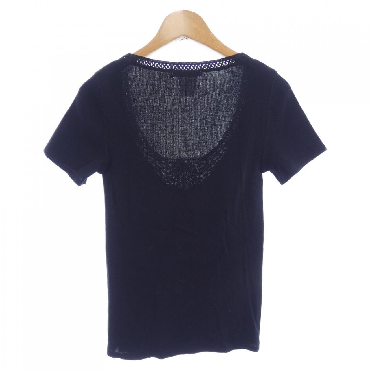 イッセイミヤケ ISSEY MIYAKE IM63JK504 トップス