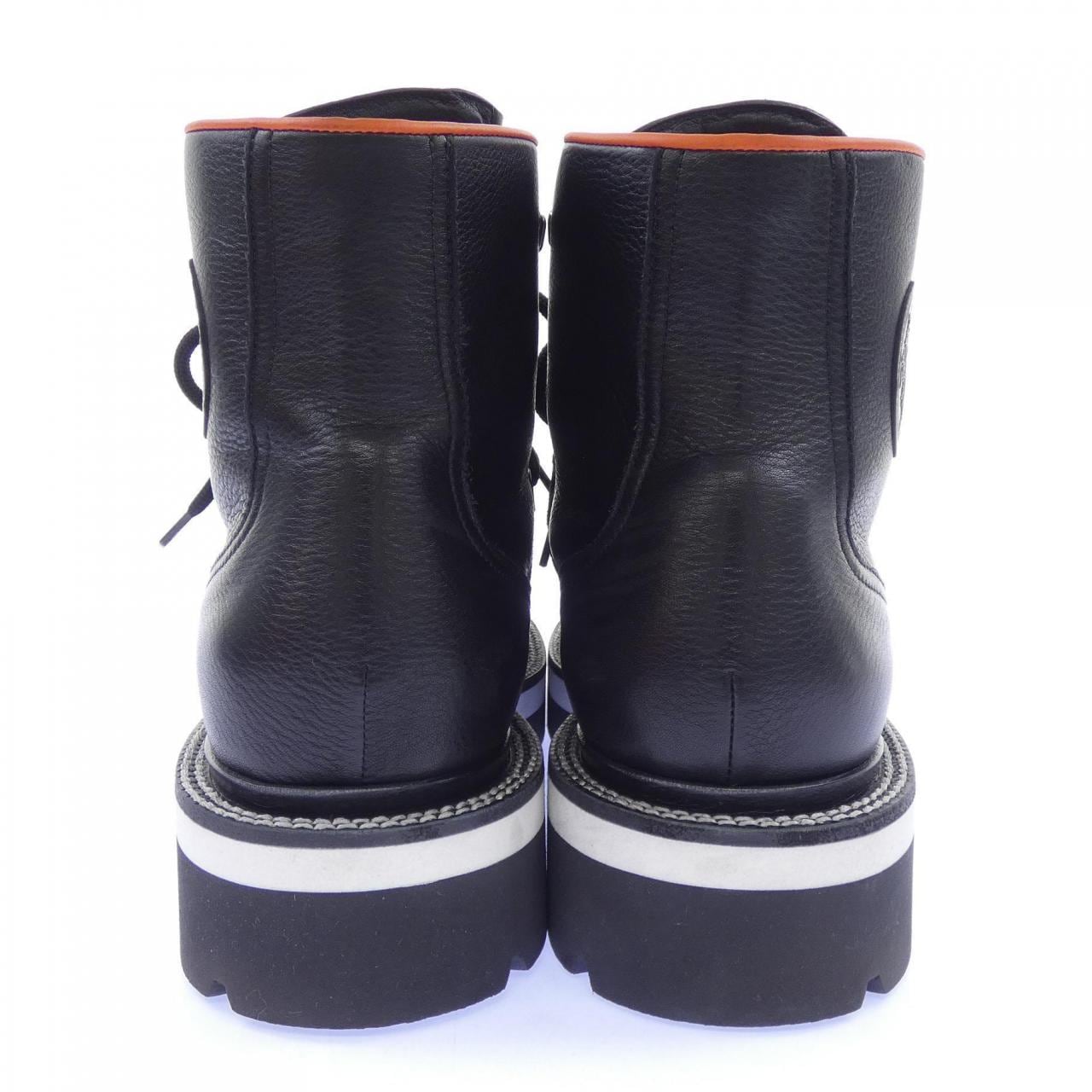 エルメス HERMES ハイク HIKE 232943Z ブーツ