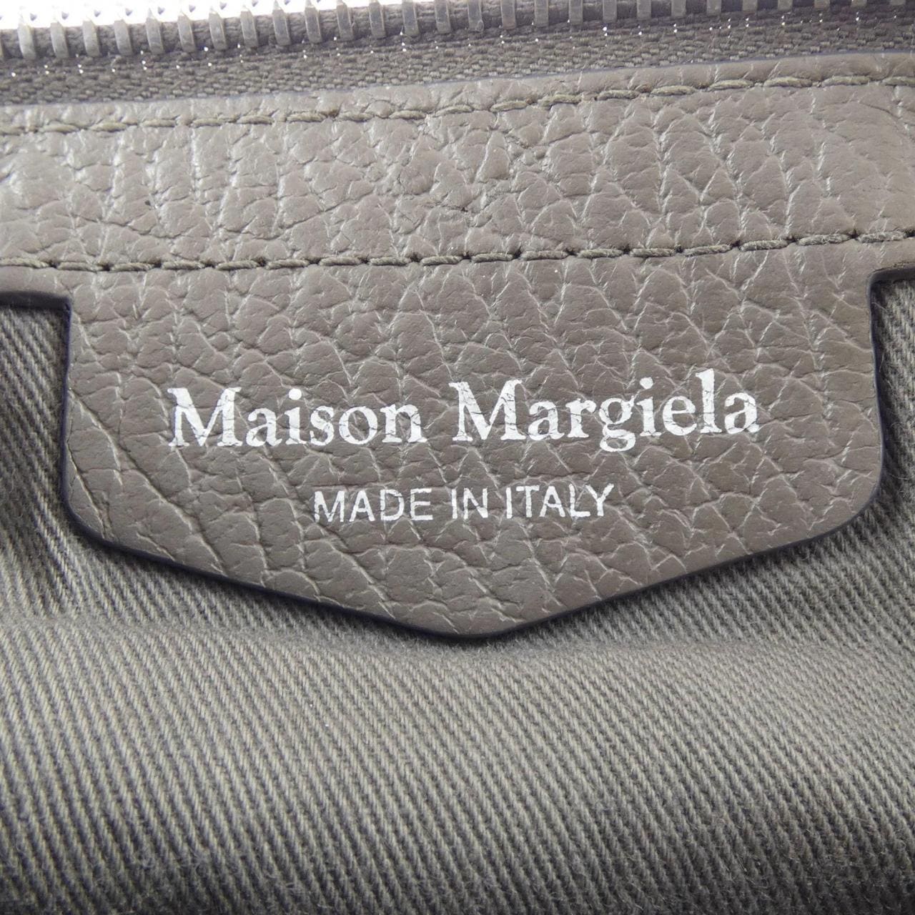 メゾンマルジェラ Maison Margiela 5AC CLASSIQUE S56WG0082 BAG