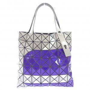 バオバオ BAOBAO BB53-AG825 クジラ BAG