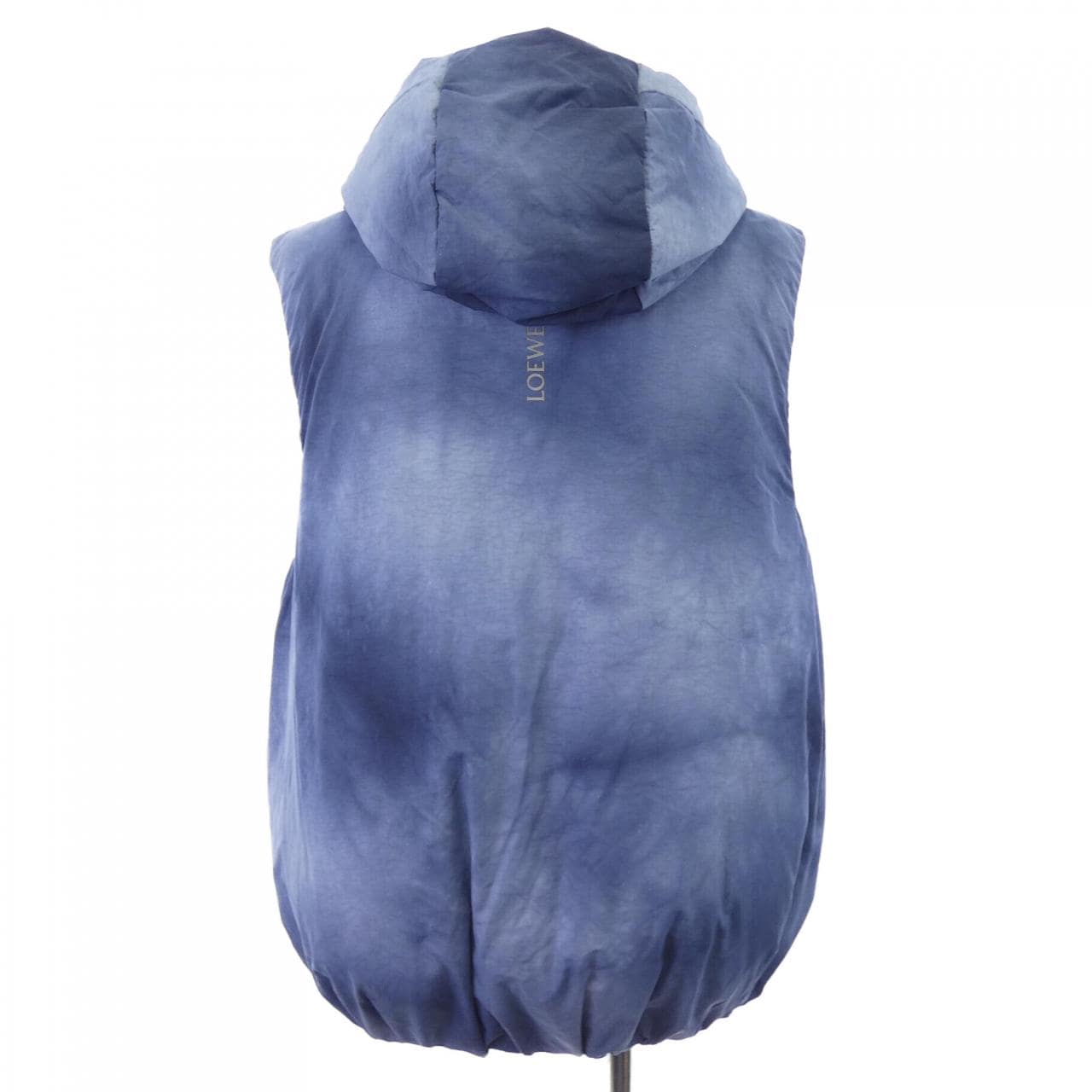 ロエベ LOEWE ON PUFFER VEST H929Y02W24 ベスト