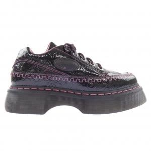 ドクターマーチン DR.MARTENS AW006 シューズ