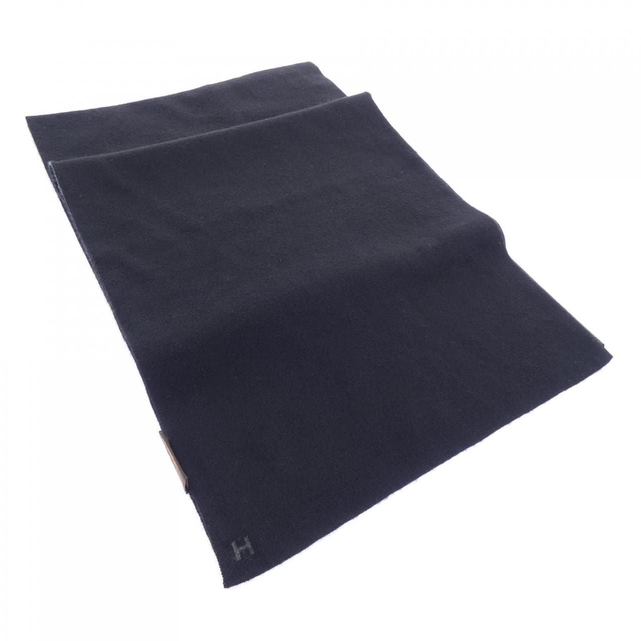 エルメス HERMES MUFFLER