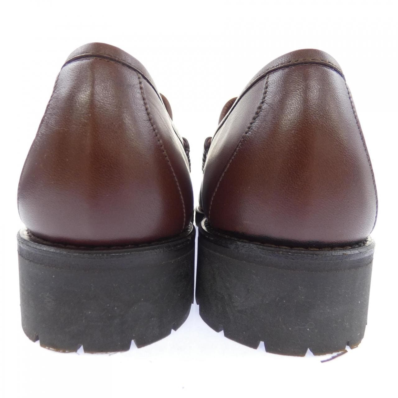 グッチ GUCCI シューズ