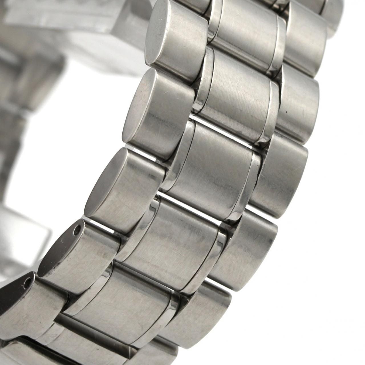 【ノーメンテナンス還元価格】オメガ シーマスターGMT･50YEARS 2234.50 SS 自動巻