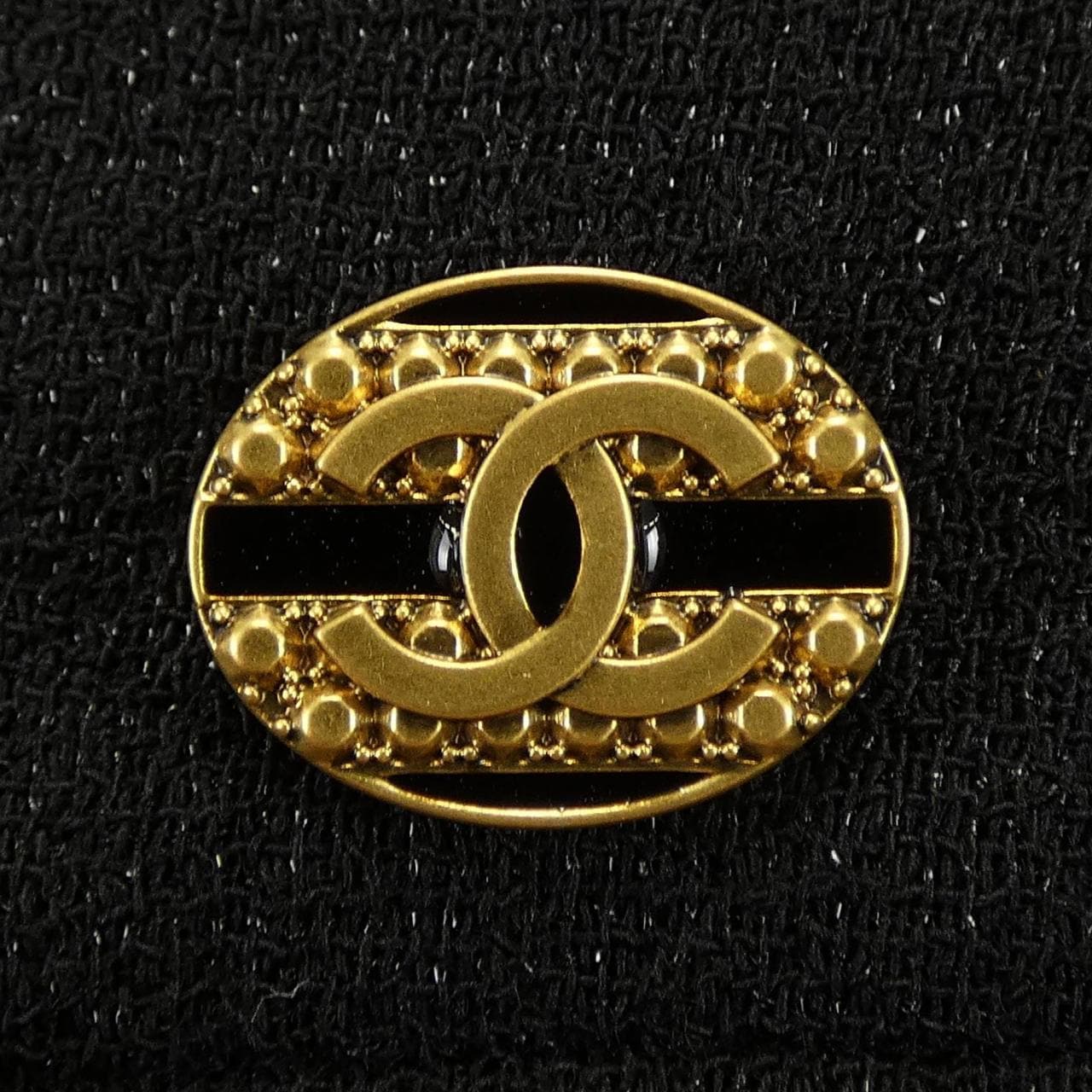 シャネル CHANEL P61742V46964 スカート