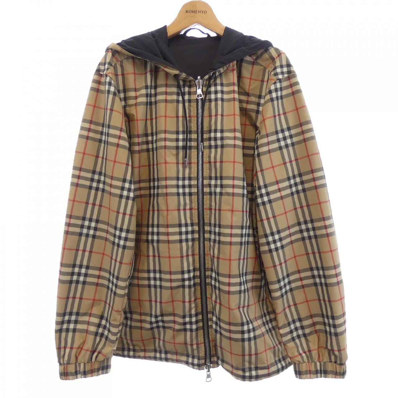 バーバリー BURBERRY 80270971. ジャケット