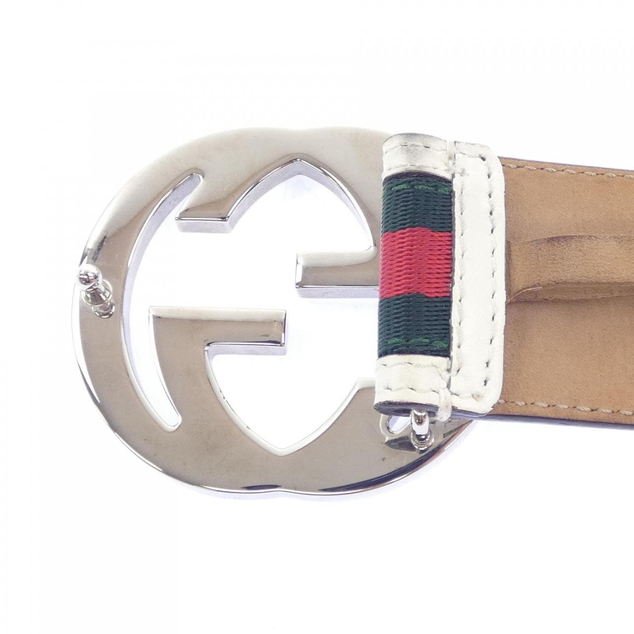 グッチ GUCCI BELT