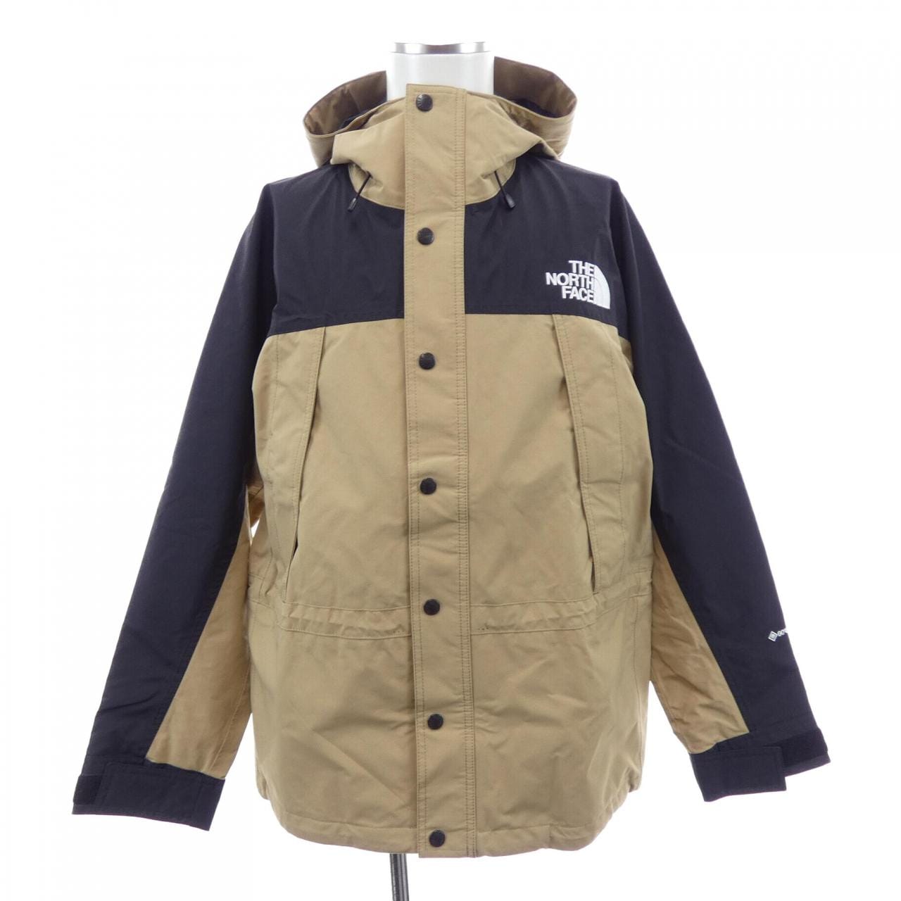 ザノースフェイス THE NORTH FACE NP62236 ジャケット