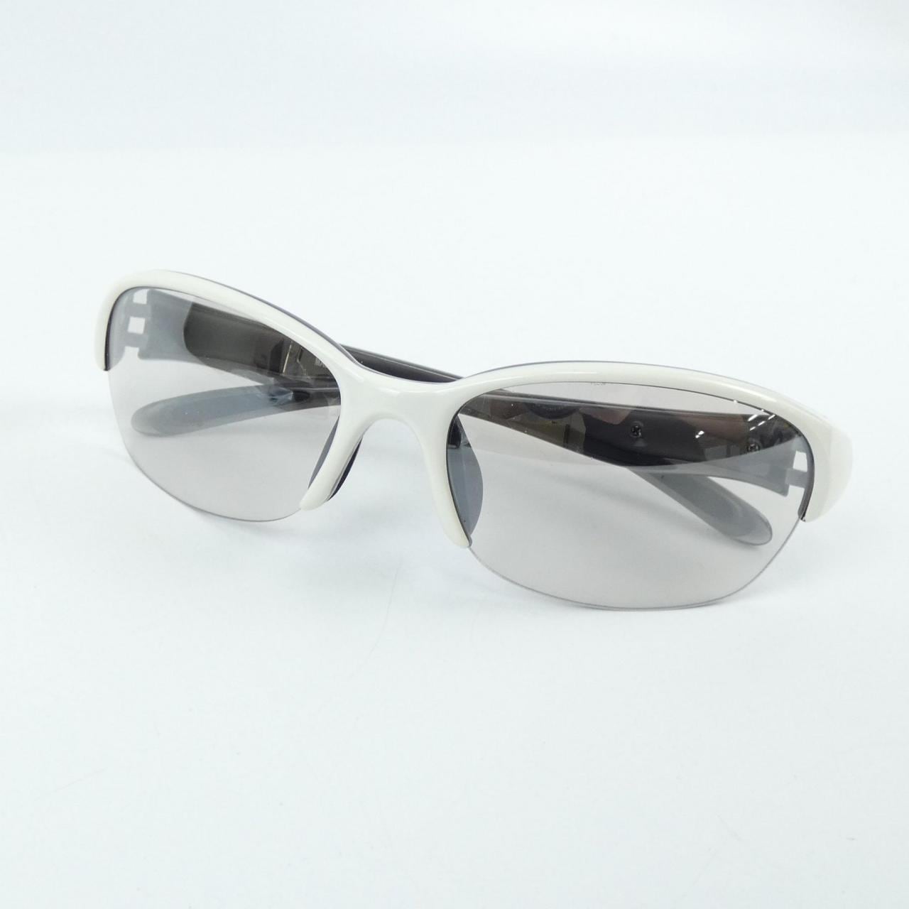 SWANS SUNGLASSES