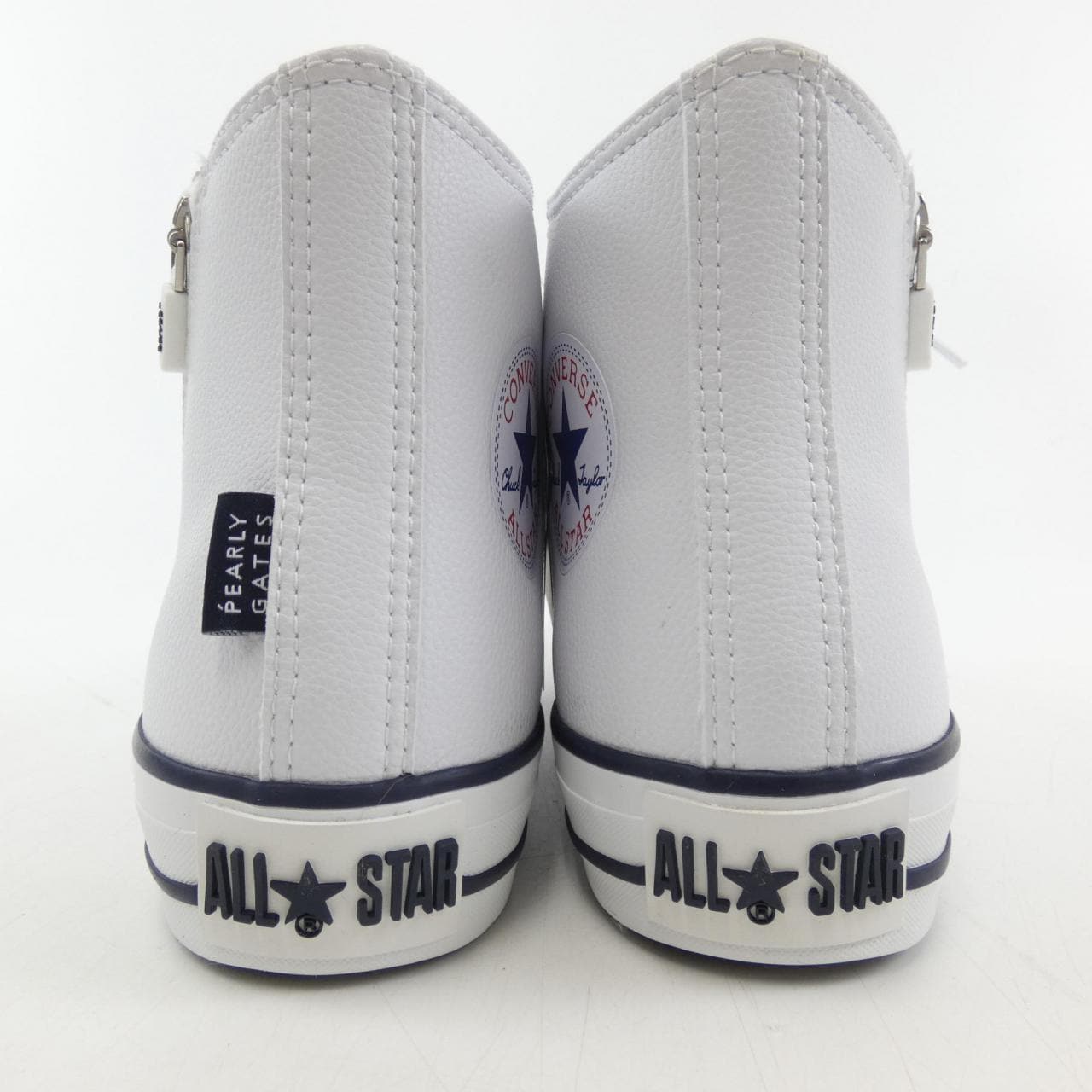 コンバース CONVERSE スニーカー