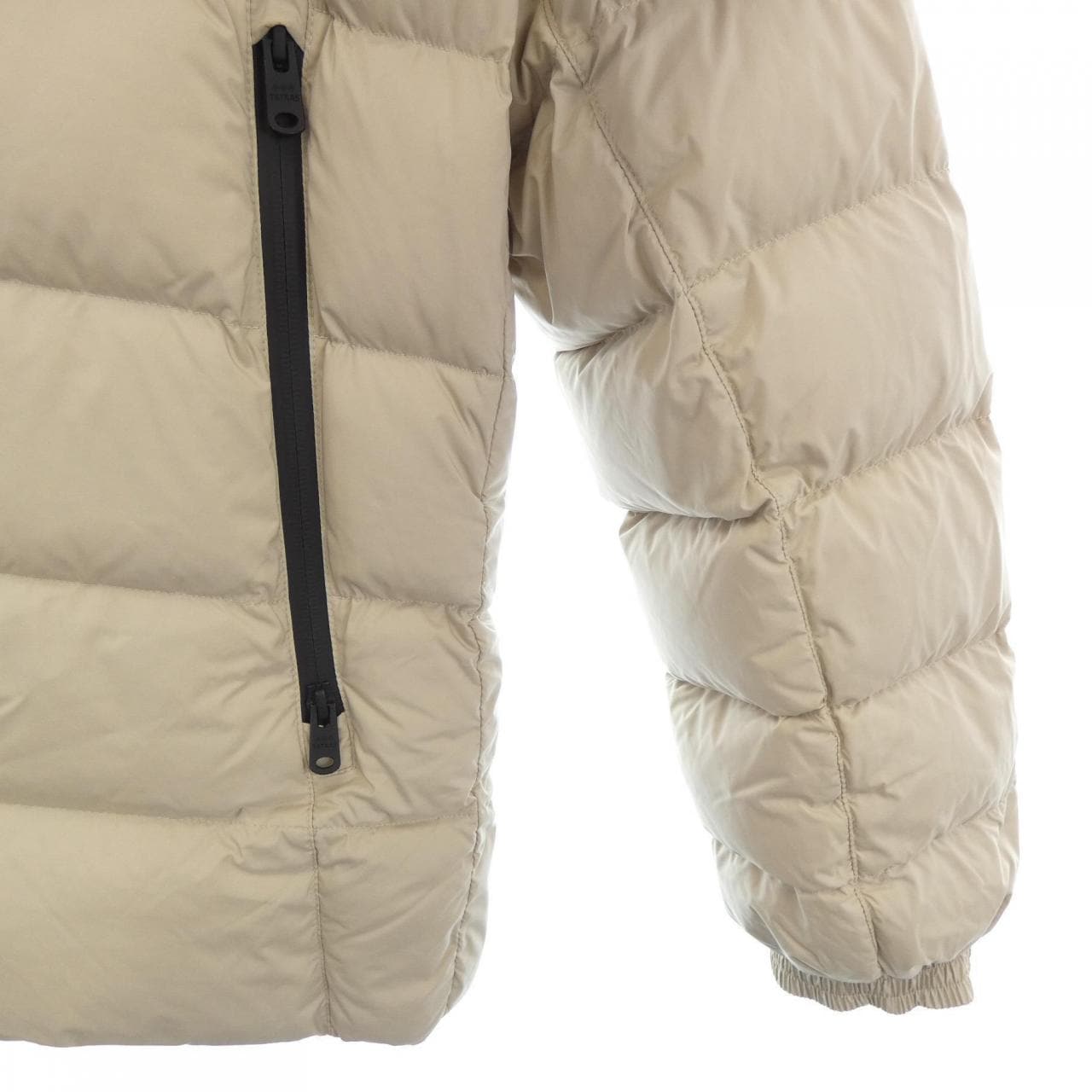 Tatras TATRAS down jacket