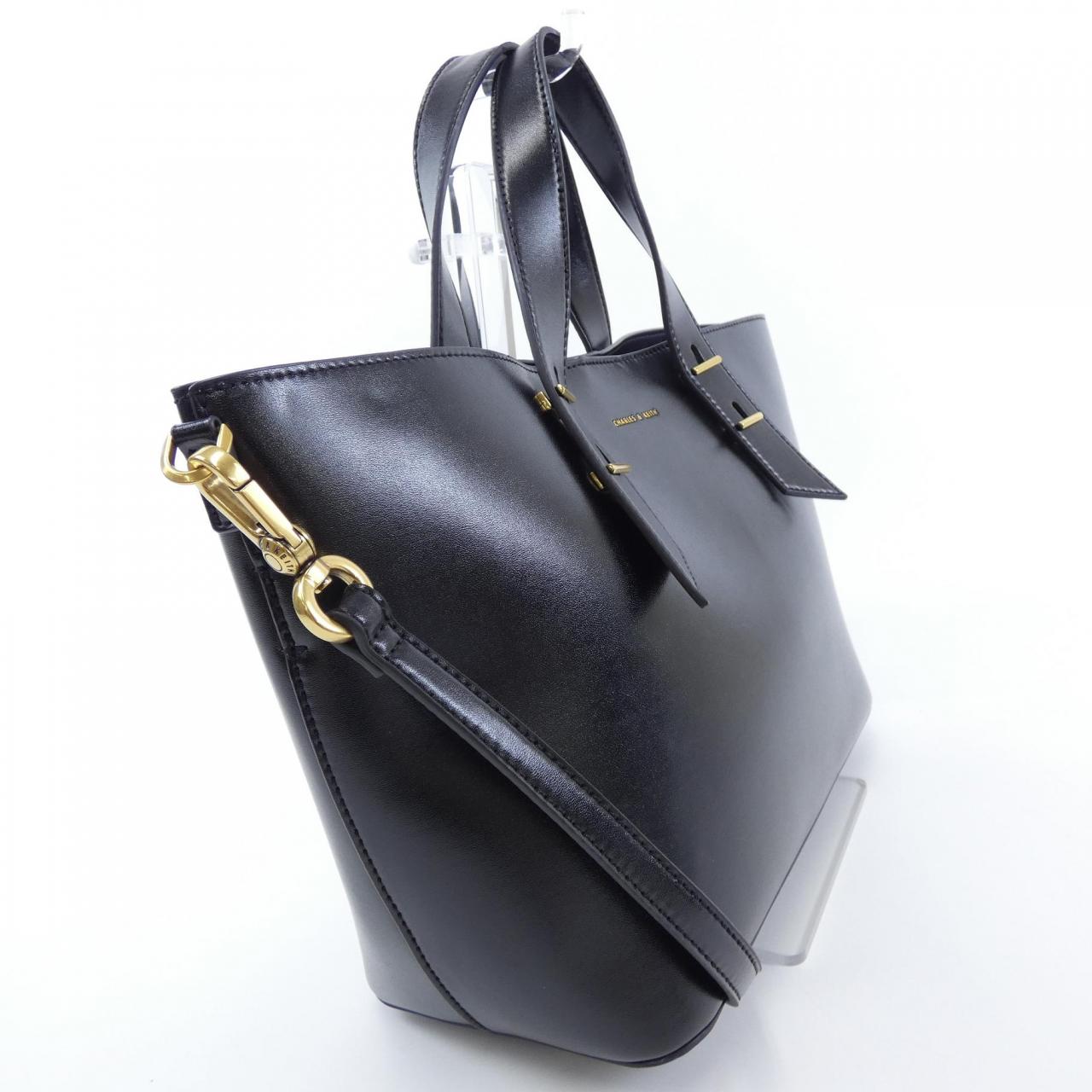 チャールズアンドキース CHARLES&KEITH BAG