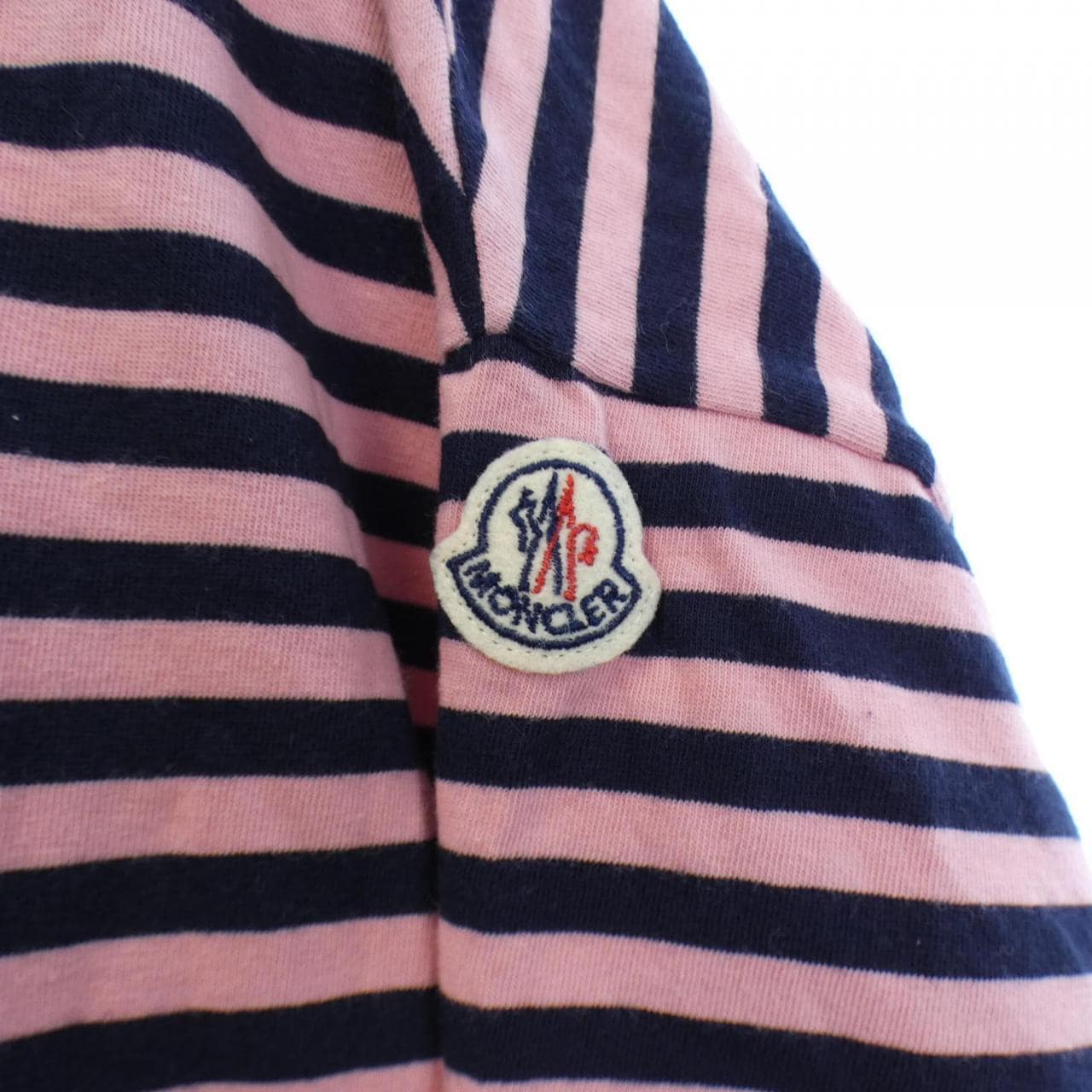 モンクレール MONCLER トップス