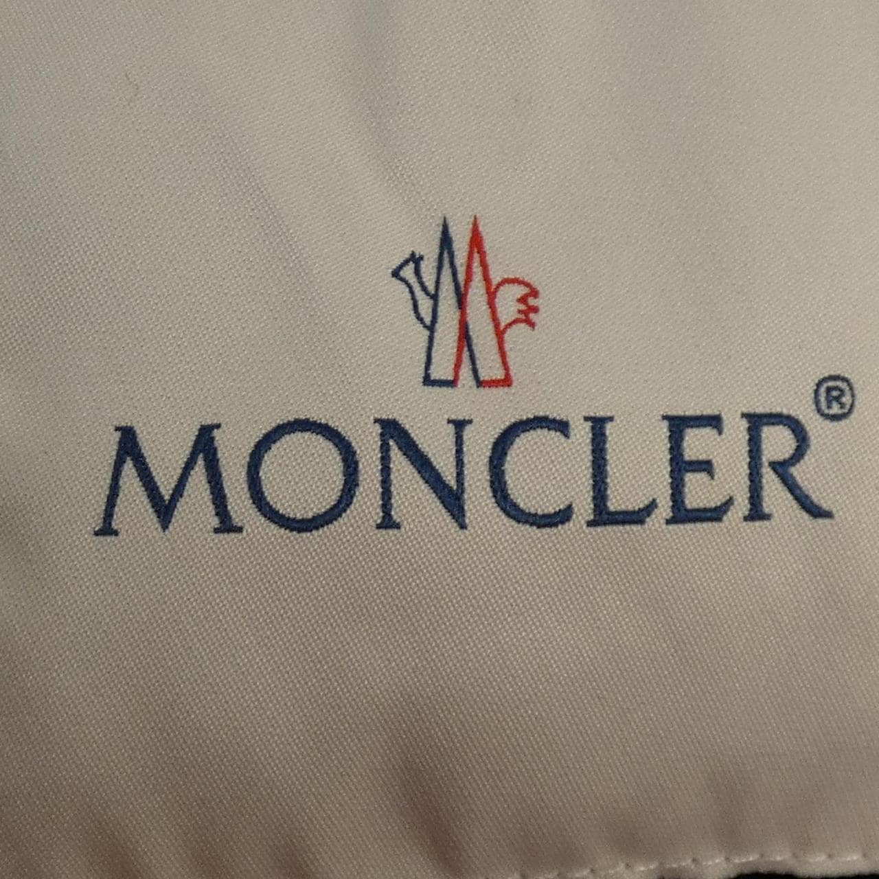 モンクレール MONCLER ダウンコート