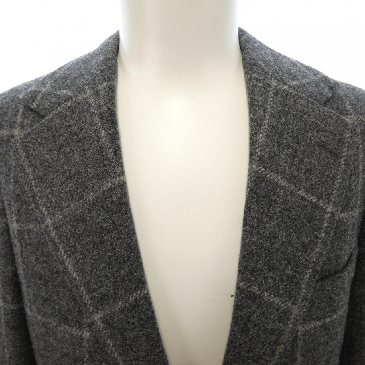 Beams F BEAMS F Jacket