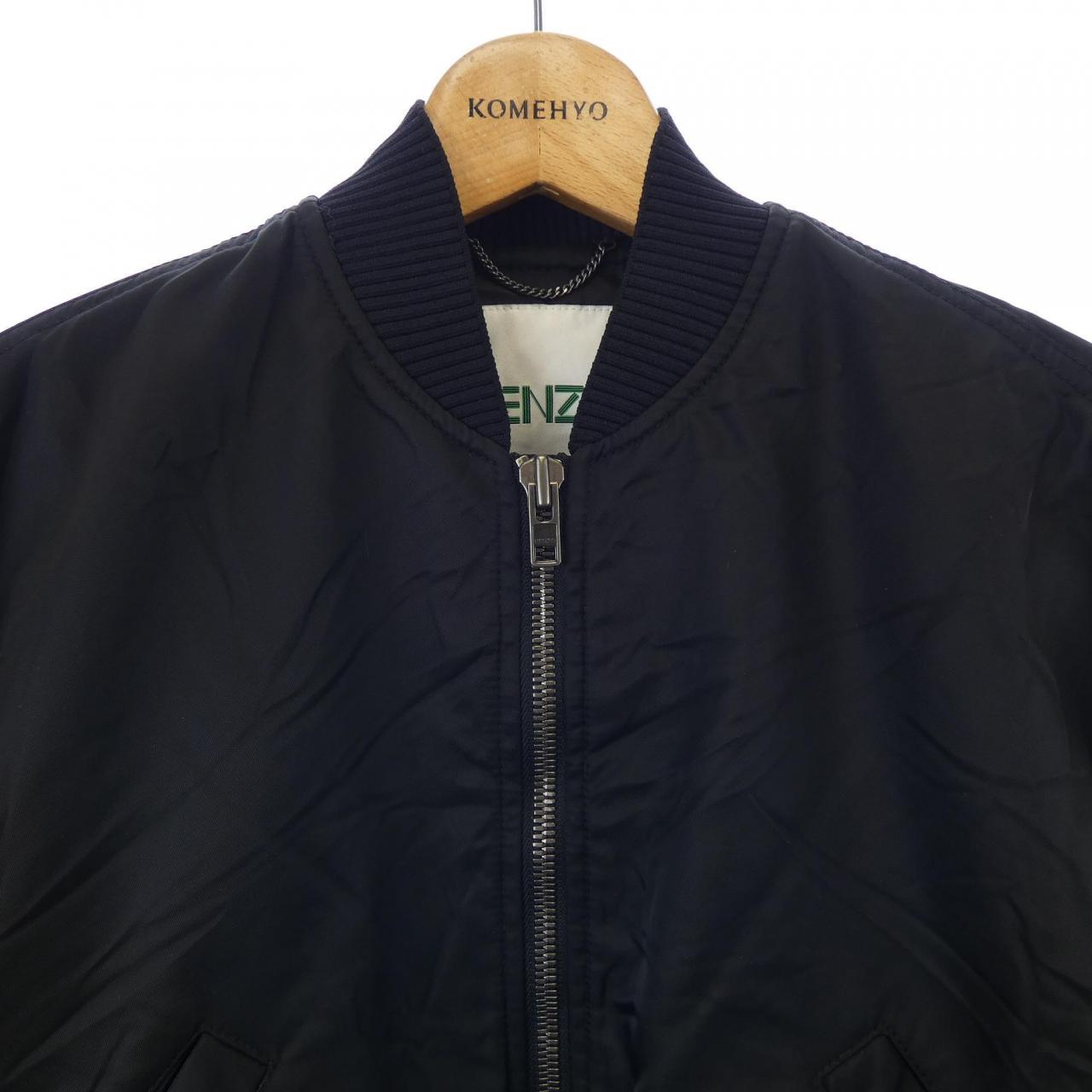 ケンゾー KENZO コート