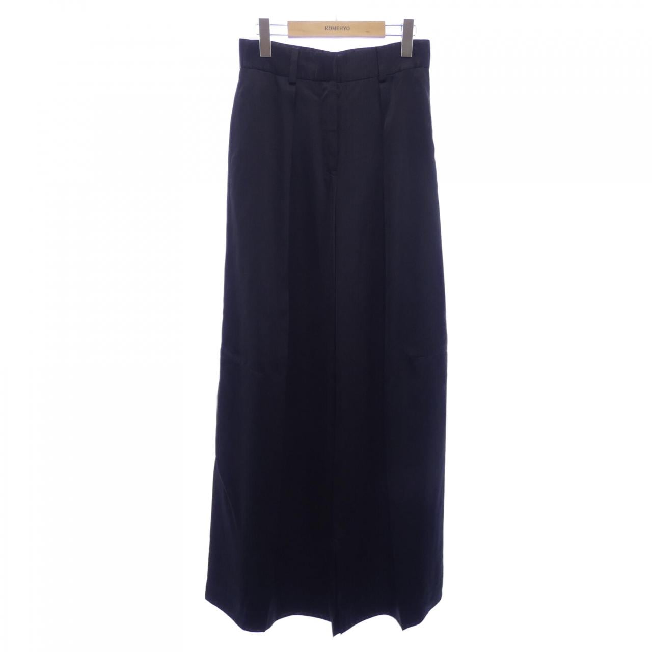 ジルサンダー JIL SANDER パンツ