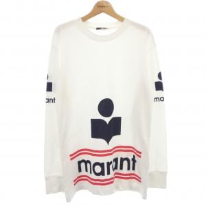 イザベルマラン ISABEL MARANT トップス