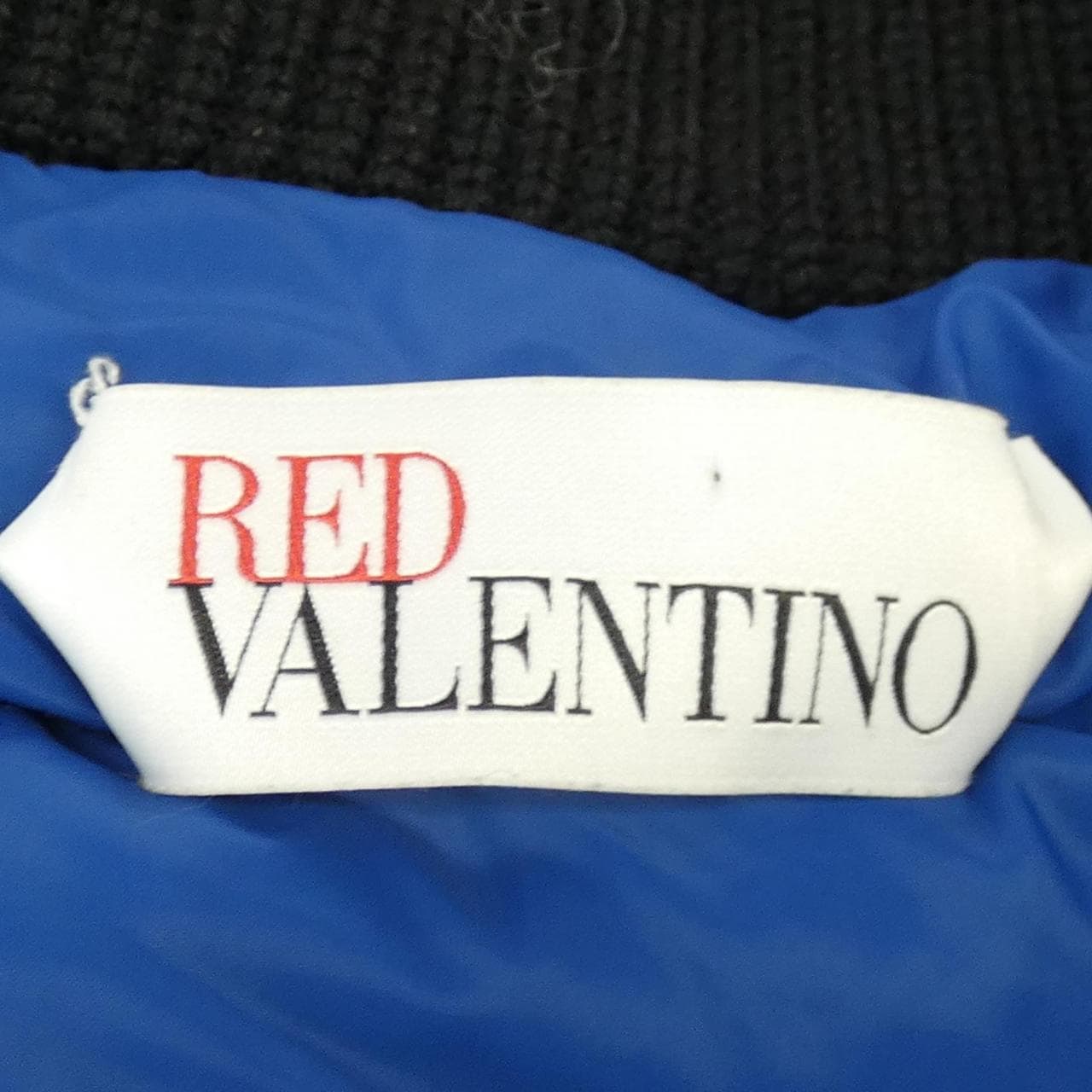 レッドバレンティノ RED VALENTINO ジャケット