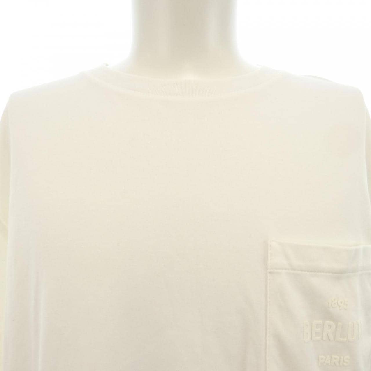 Berluti T-shirt