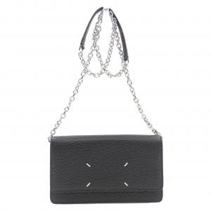 メゾンマルジェラ Maison Margiela BAG