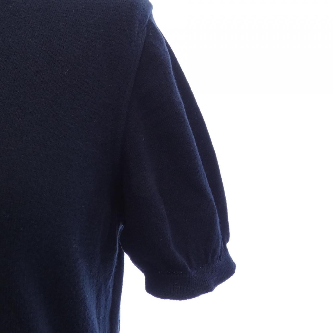モンクレール MONCLER ニット