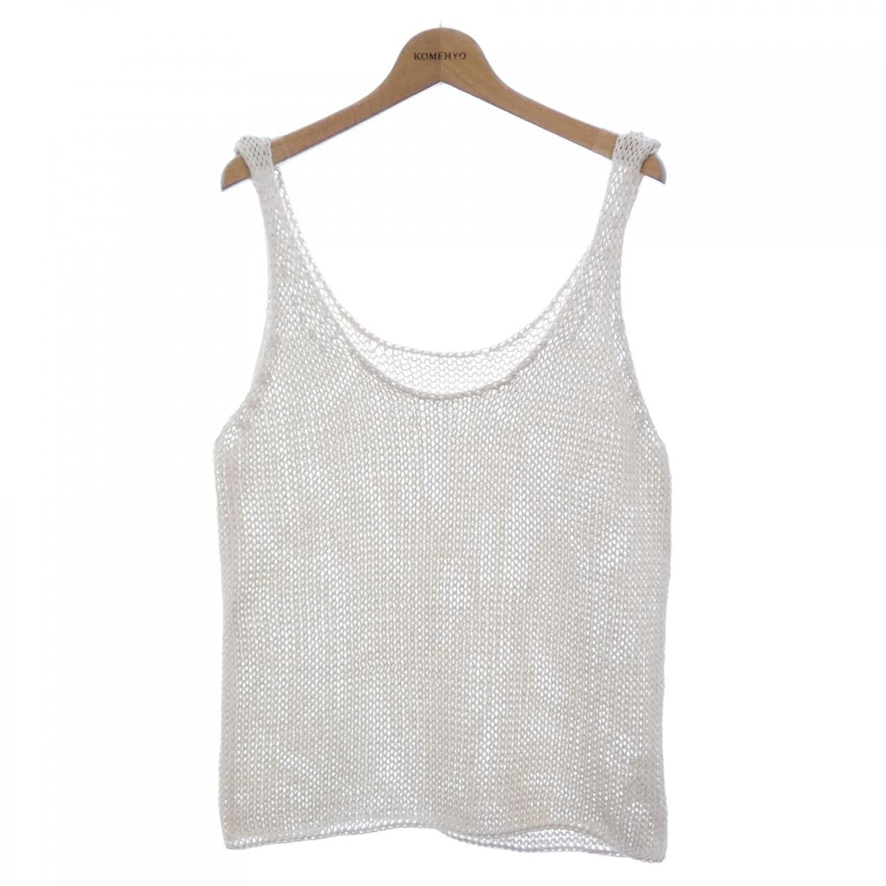 プラージュ Plage トップス