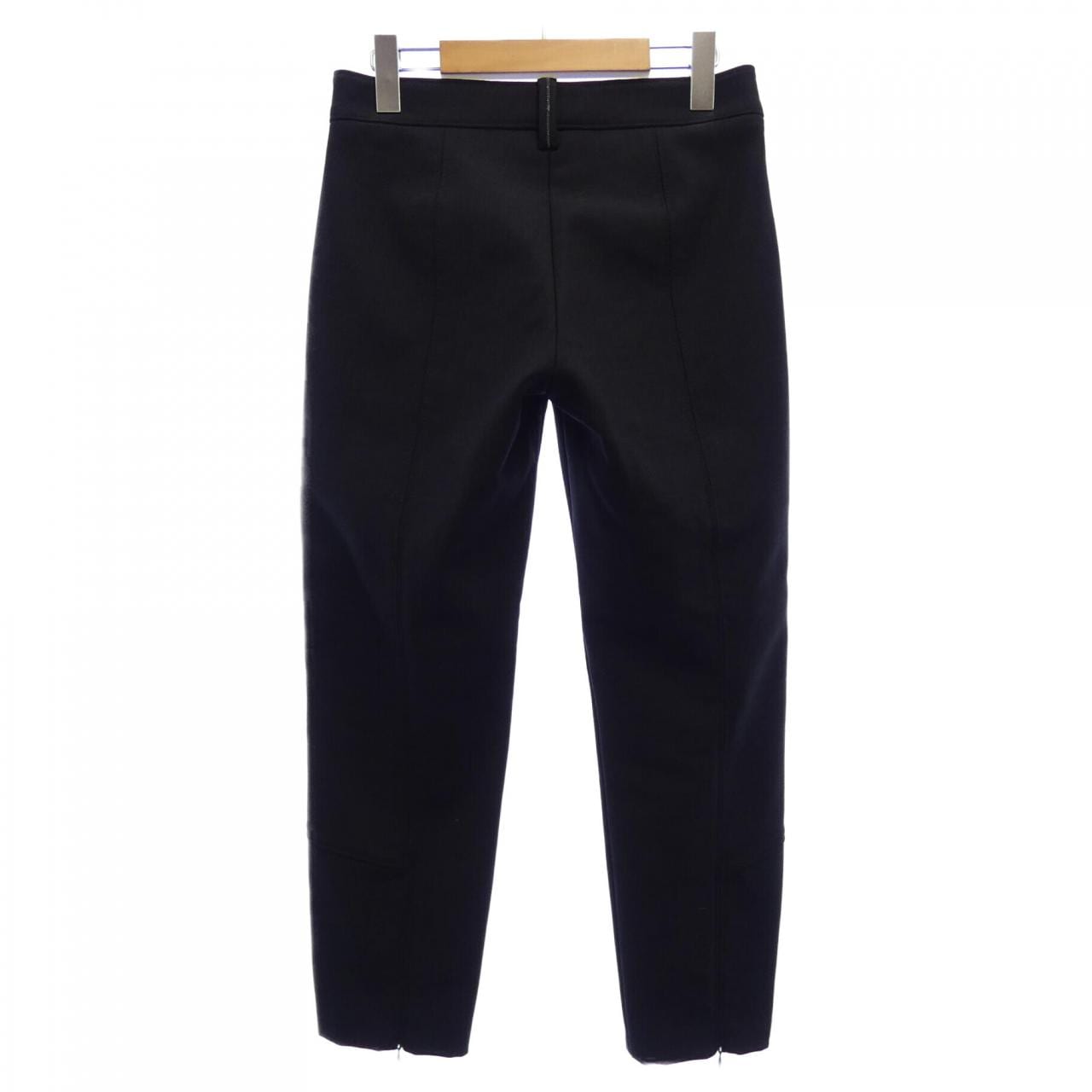 ブルネロクチネリ BRUNELLO CUCINELLI パンツ