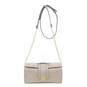 ジャンニキアリーニ GIANNI CHIARINI BAG