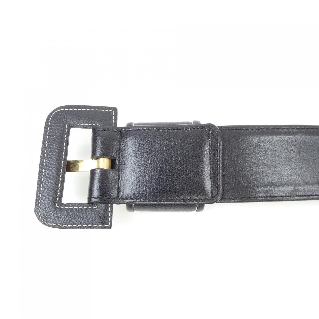 LOEWE BELT
