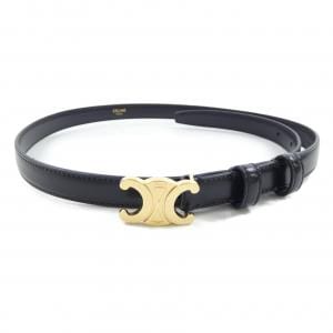 セリーヌ CELINE BELT