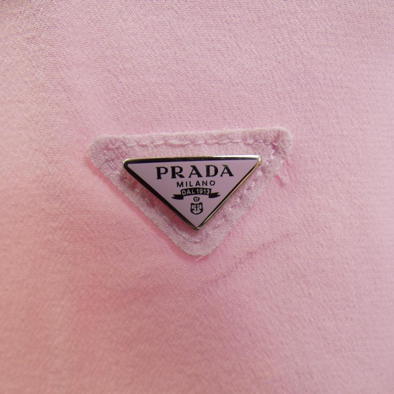 プラダ PRADA P144T S221 1H51 スカート