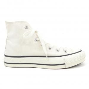 コンバース CONVERSE スニーカー