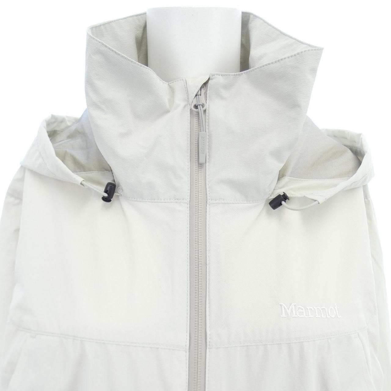 マーモット MARMOT ジャケット