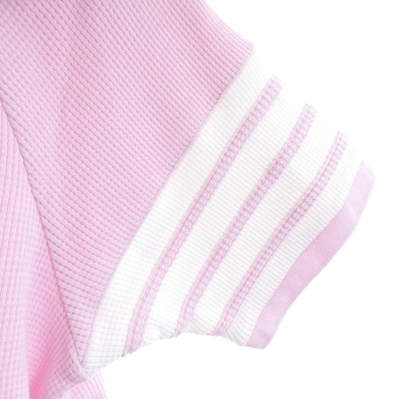 トムブラウン THOM BROWNE MJT295A-06452-680 トップス