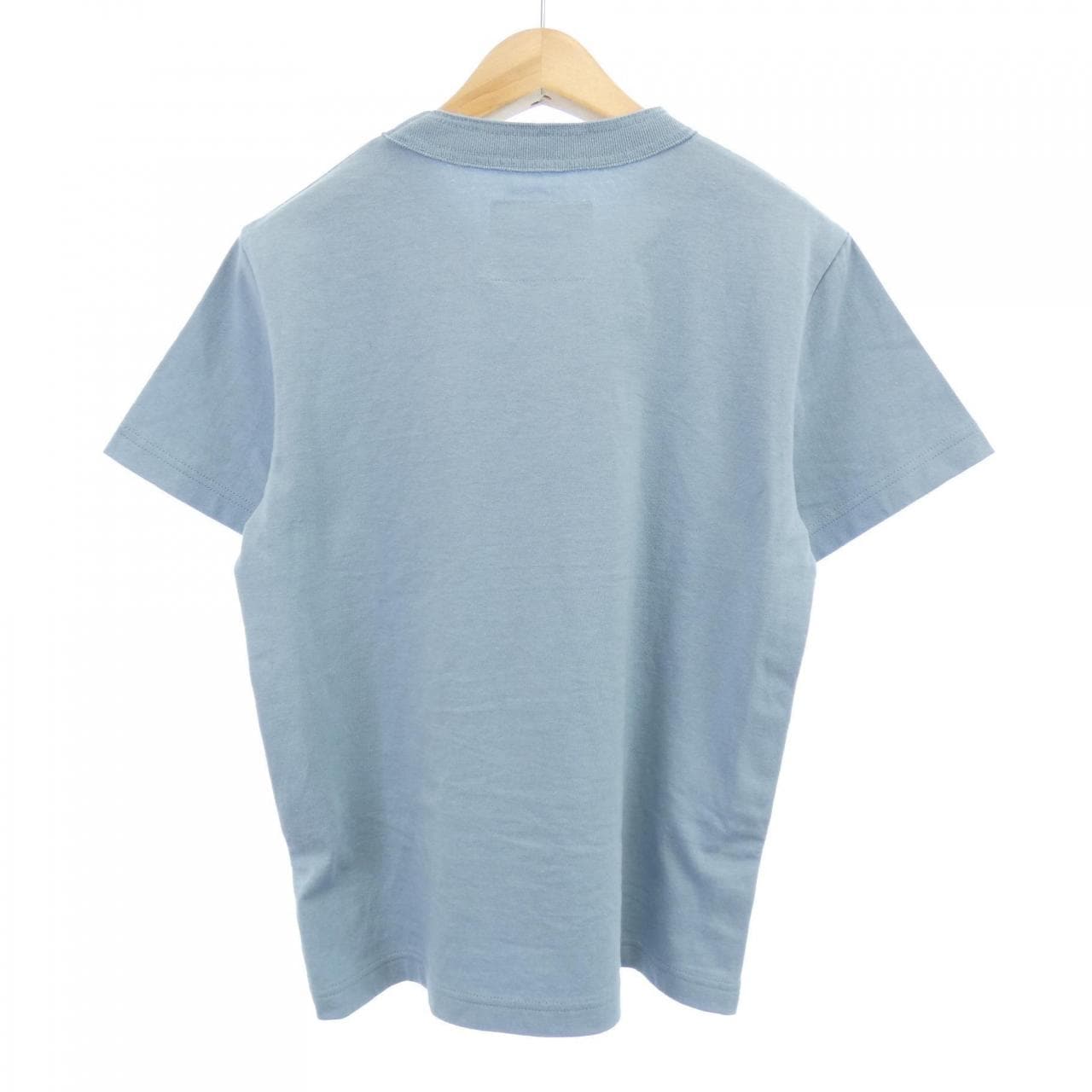 サカイ SACAI CARHARTT WIP 23-0557S UNISEX Tシャツ