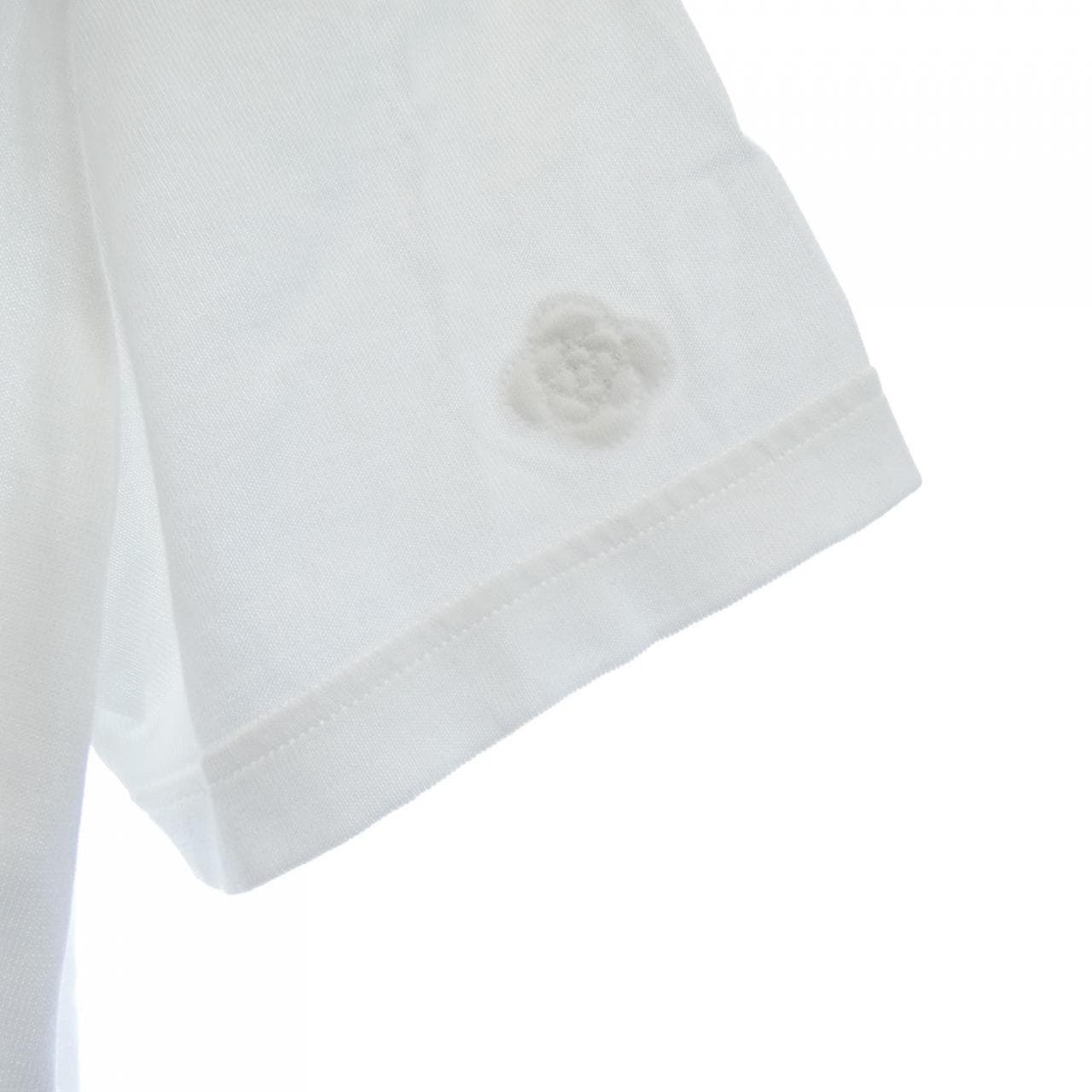 シャネル CHANEL P70428K10059 Tシャツ