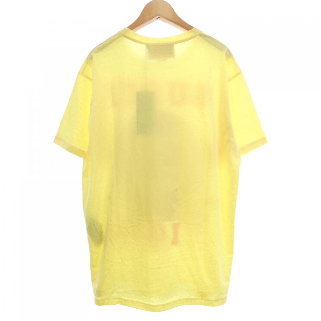 グッチ GUCCI 615044 XJD37 Tシャツ