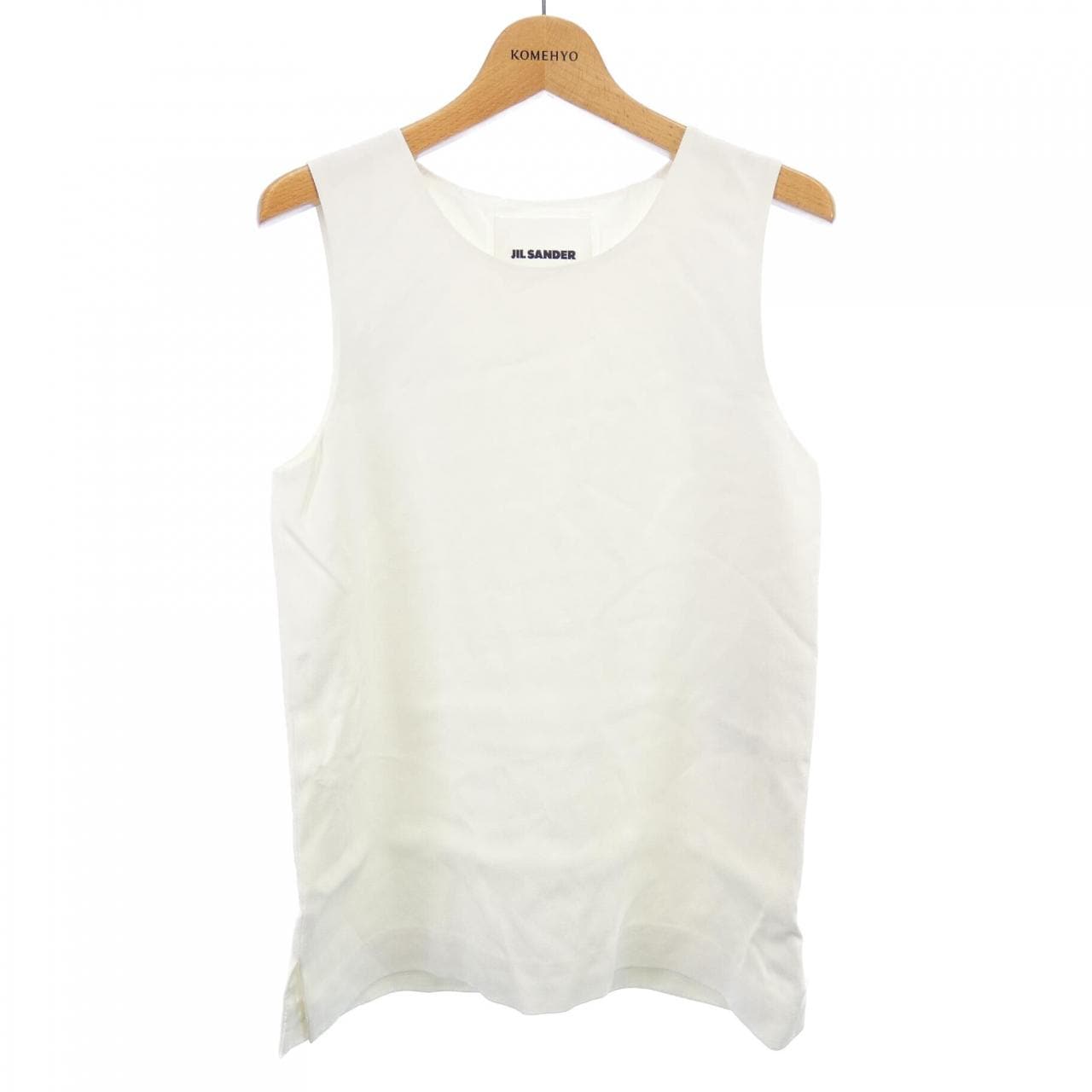 ジルサンダー JIL SANDER トップス