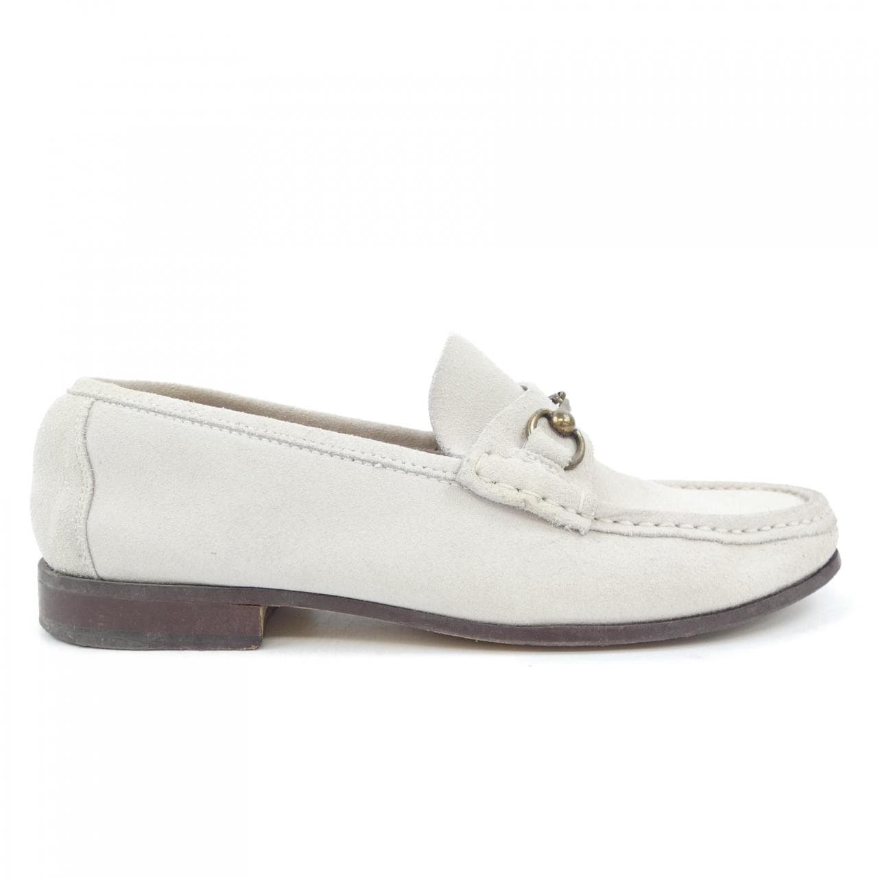 イルモカシーノ IL MOCASSINO シューズ