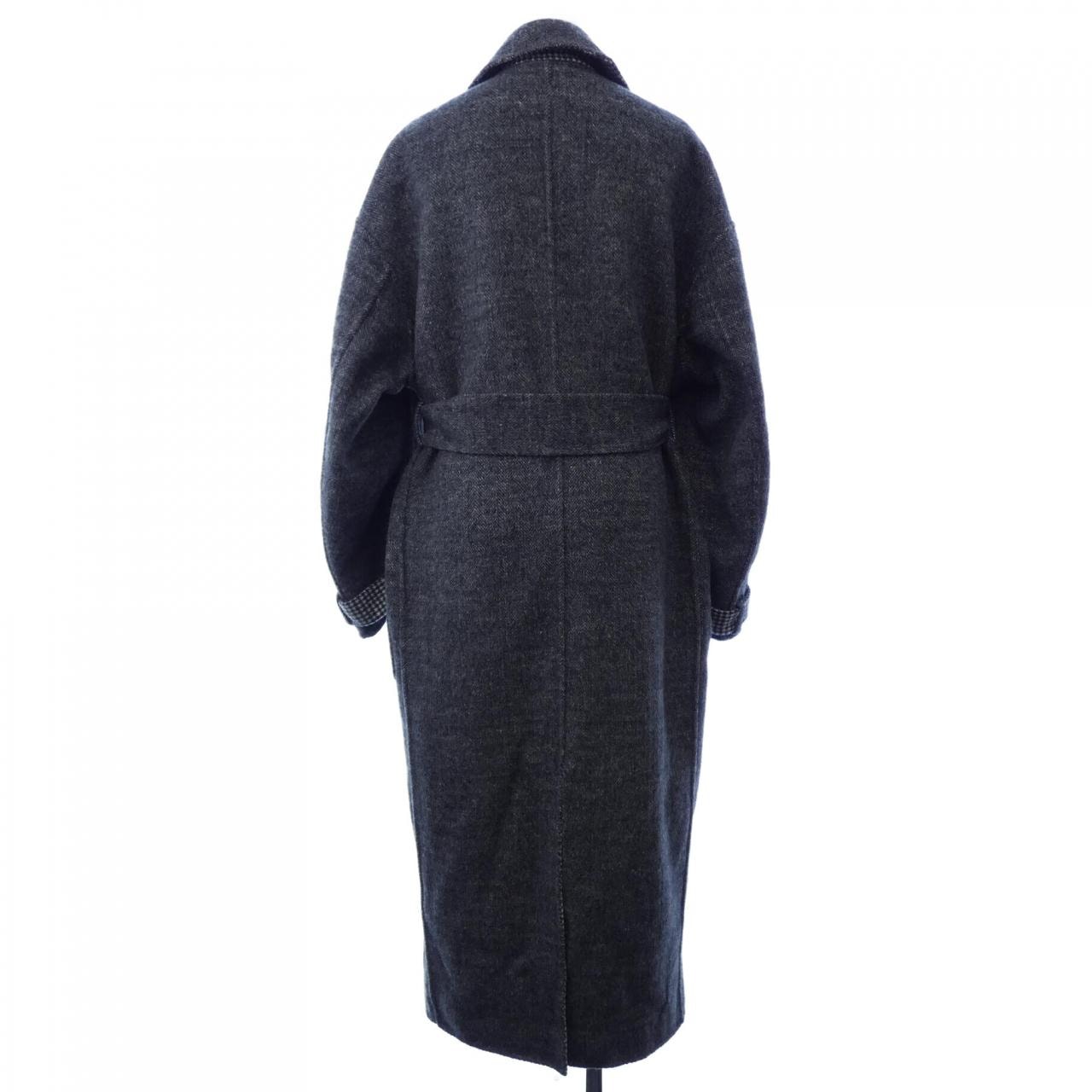 スタイリング styling/ コート